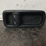 MANDO ELEVALUNAS DELANTERO IZQUIERDO 110531