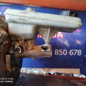 BOMBA FRENO 93540