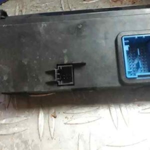 CENTRALITA CALEFACCION 91074