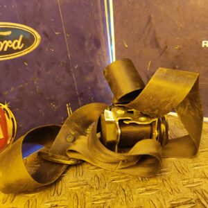 CINTURON SEGURIDAD DELANTERO IZQUIERDO 99252