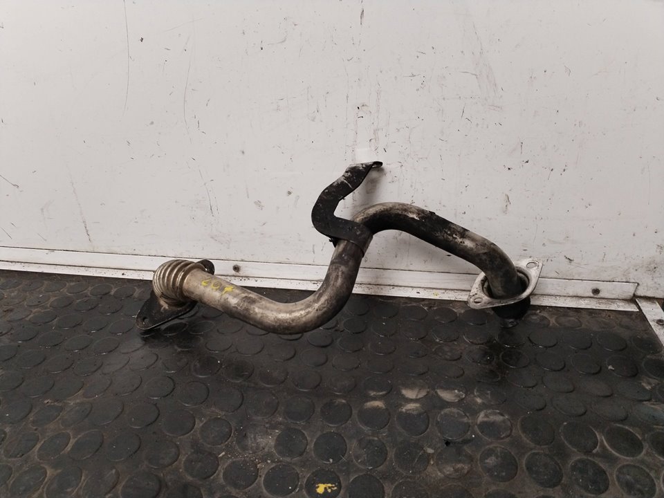 TUBO 110898