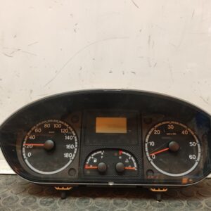 CUADRO INSTRUMENTOS 107876