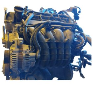 MOTOR COMPLETO 106396