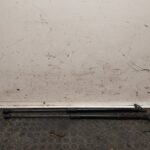 AMORTIGUADORES MALETERO / PORTON 109475