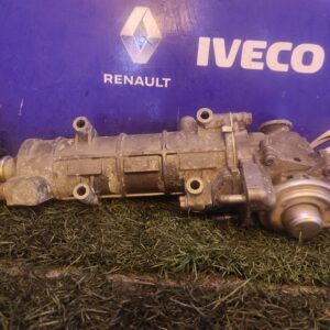 ENFRIADOR EGR 95320