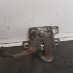 CERRADURA CAPO 112896