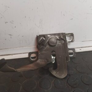 CERRADURA CAPO 112896