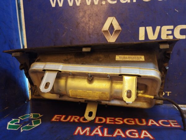 AIRBAG DELANTERO DERECHO 99434