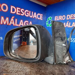 RETROVISOR IZQUIERDO 94462