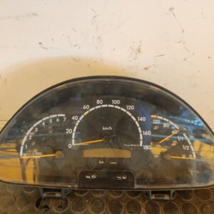 CUADRO INSTRUMENTOS 107891