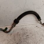 TUBOS AIRE ACONDICIONADO 114508