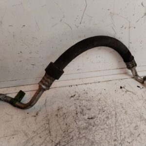 TUBOS AIRE ACONDICIONADO 114508