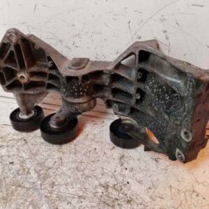 SOPORTE ALTERNADOR 116395