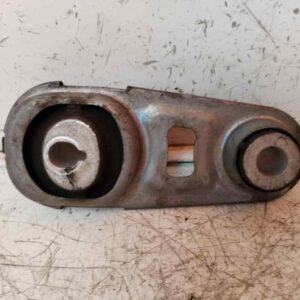 SOPORTE MOTOR 116371