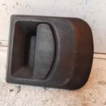 MANETA EXTERIOR DELANTERA DERECHA 116062