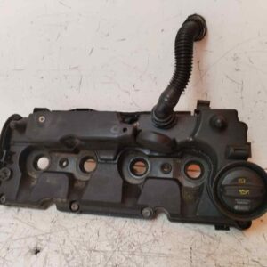 TAPA BALANCINES 116157