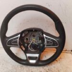 VOLANTE 116238
