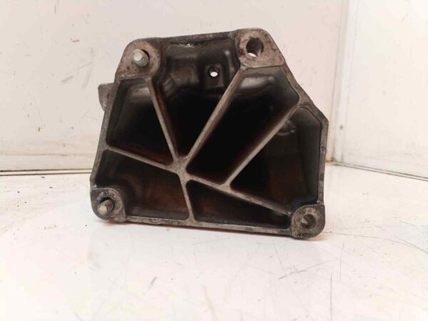 SOPORTE MOTOR 116079