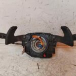 MANDO MULTIFUNCION 116000