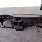 KIT AIRBAG 116507