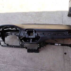 KIT AIRBAG 116507