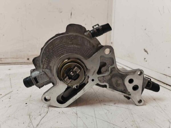 DEPRESOR FRENO / BOMBA VACIO 116479