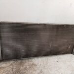RADIADOR AGUA 115262