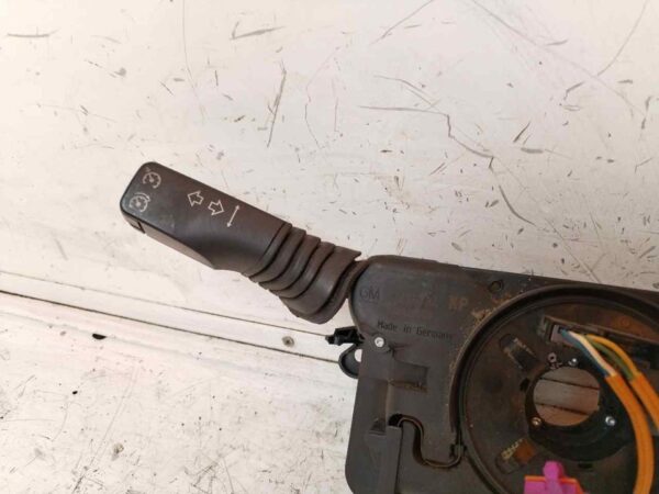 MANDO MULTIFUNCION 115860