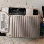 MODULO ELECTRONICO 116529