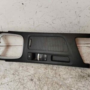 GUARNECIDOS PALANCA CAMBIO 116337