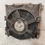 ELECTROVENTILADOR 115909