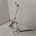 TUBOS AIRE ACONDICIONADO 115819