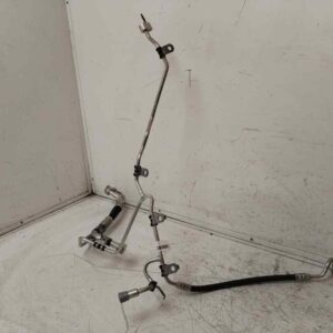 TUBOS AIRE ACONDICIONADO 115819