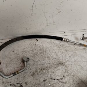 TUBOS AIRE ACONDICIONADO 114528