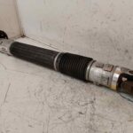 TRANSMISION CENTRAL 115980