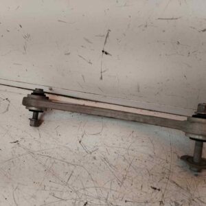 BRAZO SUSPENSION SUPERIOR TRASERO DERECHO 116261