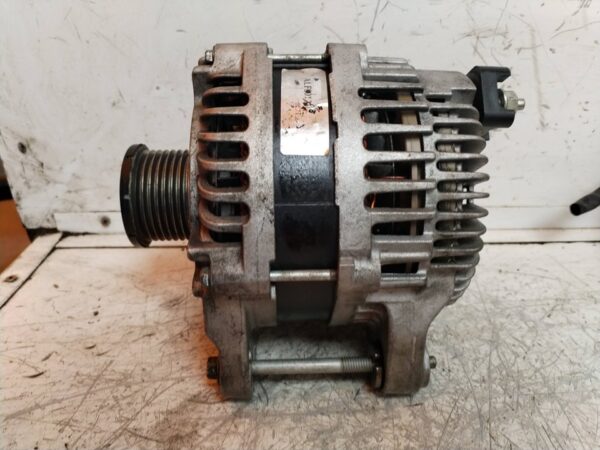 ALTERNADOR 115915