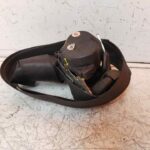 CINTURON SEGURIDAD DELANTERO IZQUIERDO 116059
