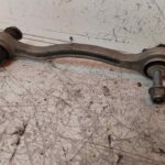 BRAZO SUSPENSION SUPERIOR TRASERO DERECHO 116262