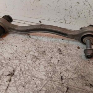 BRAZO SUSPENSION SUPERIOR TRASERO DERECHO 116262