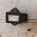 SENSOR 115803