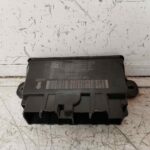 MODULO CONFORT 116501
