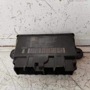 MODULO CONFORT 116501