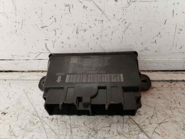 MODULO CONFORT 116501