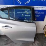 PUERTA TRASERA DERECHA 116574