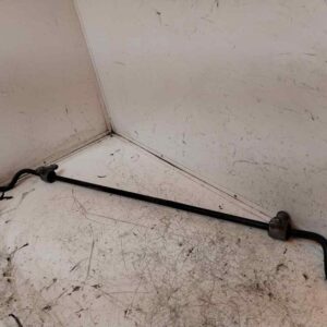 BARRA TORSION 116255