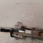 COLUMNA DIRECCION 115907