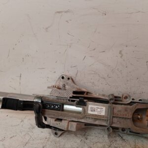 COLUMNA DIRECCION 115907