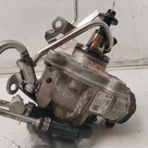 BOMBA INYECCION 116037