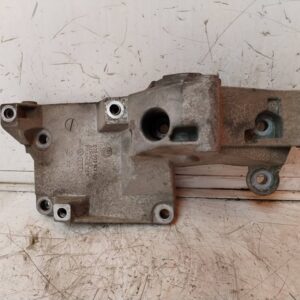 SOPORTE ALTERNADOR 115691
